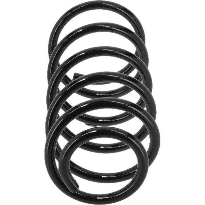 Monroe SP3177 Fahrwerksfeder SPRINGS