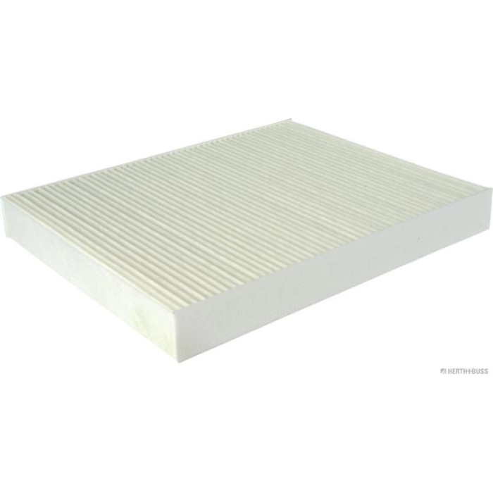 Herth+Buss Jakoparts J1340524 Filter, Innenraumluft Herth+Buss Jakoparts J1340524 Filter, Innenraumluft