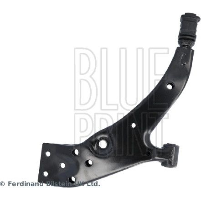 Blue Print ADT386197 Lenker, Radaufhängung Blue Print ADT386197 Lenker, Radaufhängung
