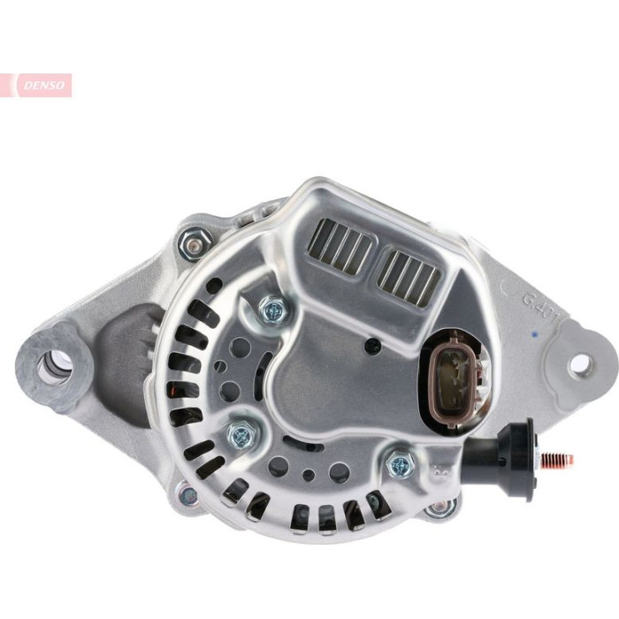 Denso DAN2015 Generator Denso DAN2015 Generator
