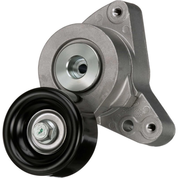 Riemenspanner, Keilrippenriemen T38278 Riemenspanner, Keilrippenriemen T38278