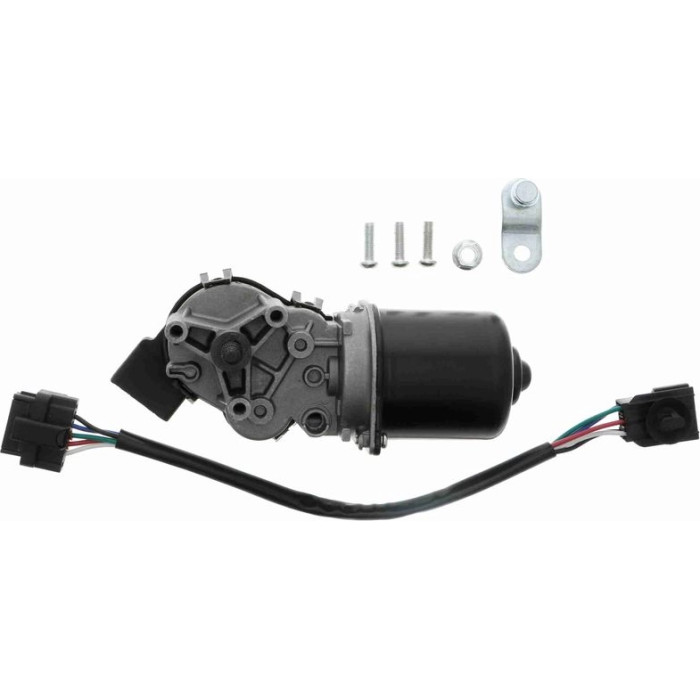 Vemo V46-07-0001 Wischermotor Vemo V46-07-0001 Wischermotor