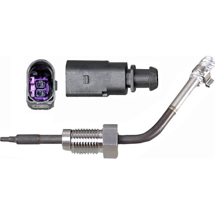Sensor, Abgastemperatur 0894945
