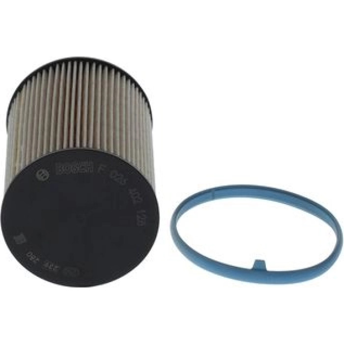 BOSCH F 026 402 128 Kraftstofffilter BOSCH F 026 402 128 Kraftstofffilter