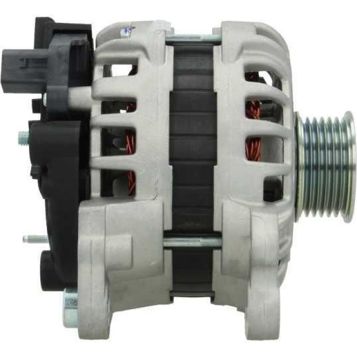 PSH 305.959.110.014 Generator PSH 305.959.110.014 Generator