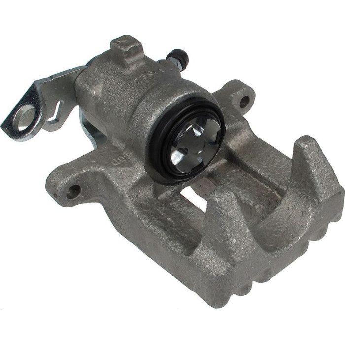 FTE 9290252 Bremssattel FTE 9290252 Bremssattel