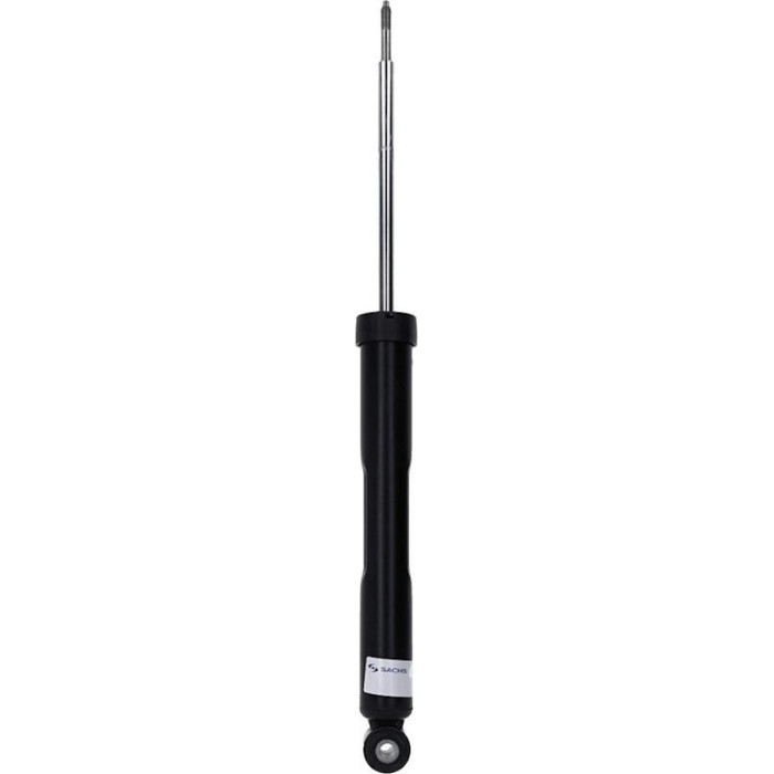 Sachs 310 053 Stoßdämpfer Sachs 310 053 Stoßdämpfer