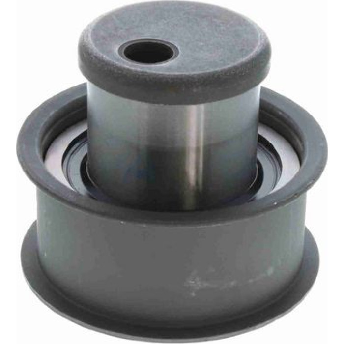 Vaico V24-0111 Spannrolle, Zahnriemen