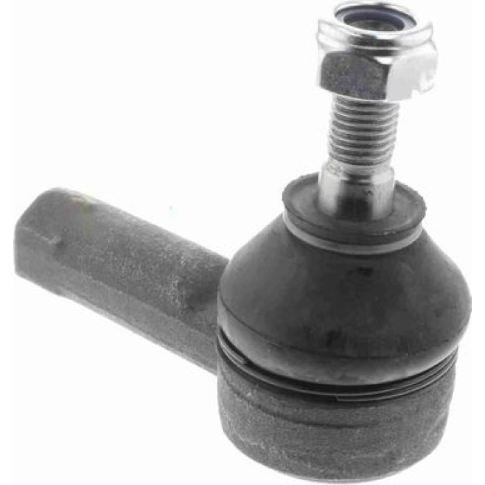 Vaico V40-0260 Spurstangenkopf Green Mobility Parts Vaico V40-0260 Spurstangenkopf Green Mobility Parts