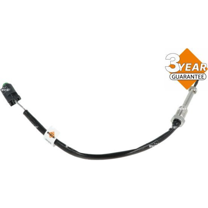 Sensor, Abgastemperatur 707419 Sensor, Abgastemperatur 707419