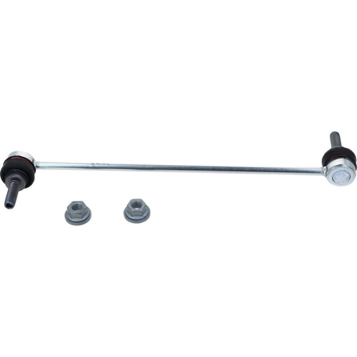 Lemförder 36090 01 Stange/Strebe, Stabilisator Lemförder 36090 01 Stange/Strebe, Stabilisator