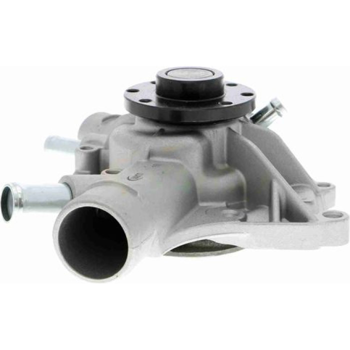 Vaico V30-50044 Wasserpumpe