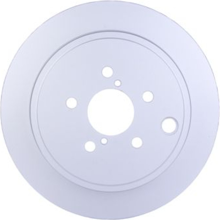 Hella 8DD 355 122-281 Bremsscheibe PRO Hella 8DD 355 122-281 Bremsscheibe PRO