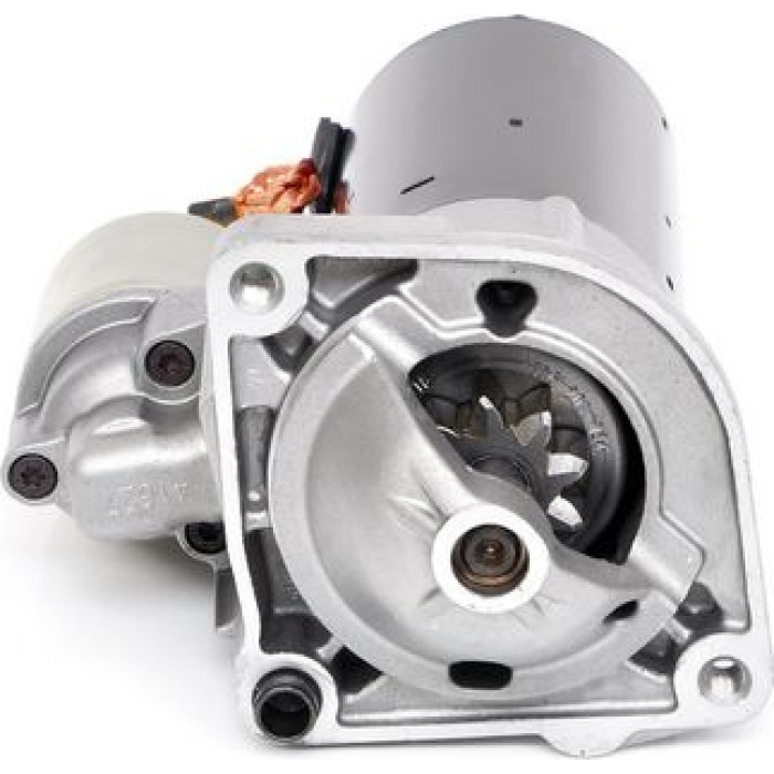 BOSCH 0 001 115 114 Starter