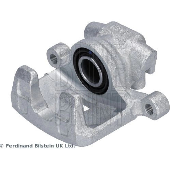 Blue Print ADBP450177 Bremssattel