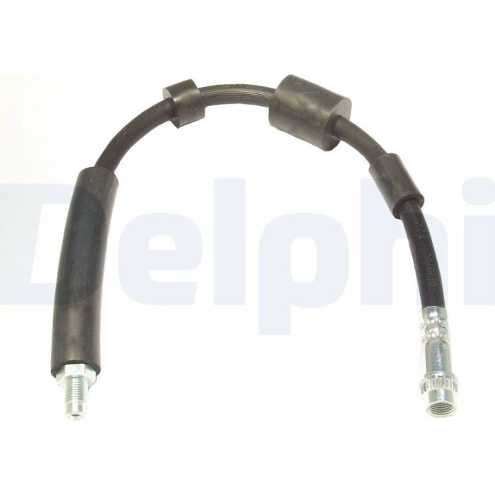 Delphi LH6665 Bremsschlauch