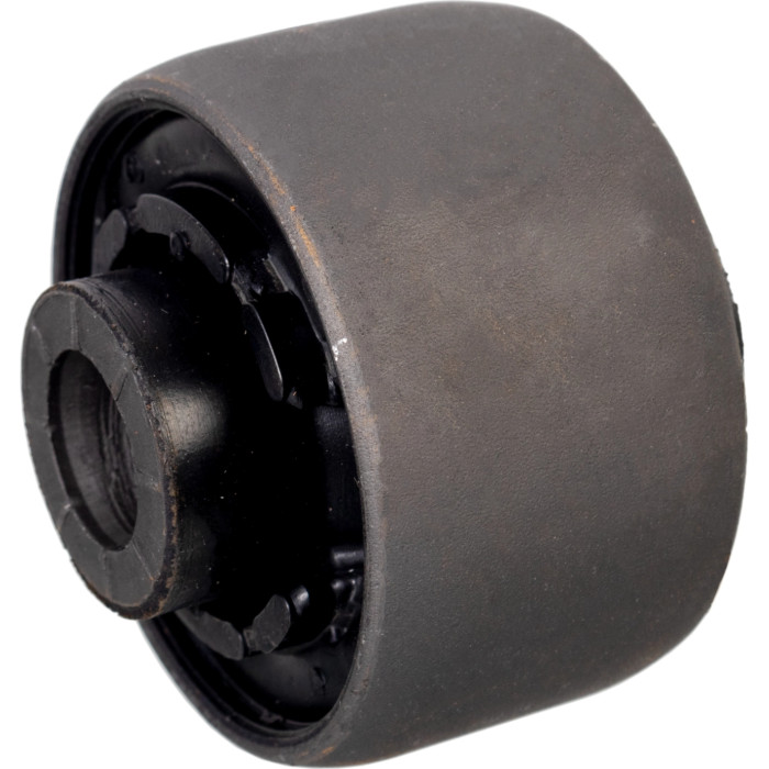 FEBI BILSTEIN 175978 Lagerung, Lenker FEBI BILSTEIN 175978 Lagerung, Lenker