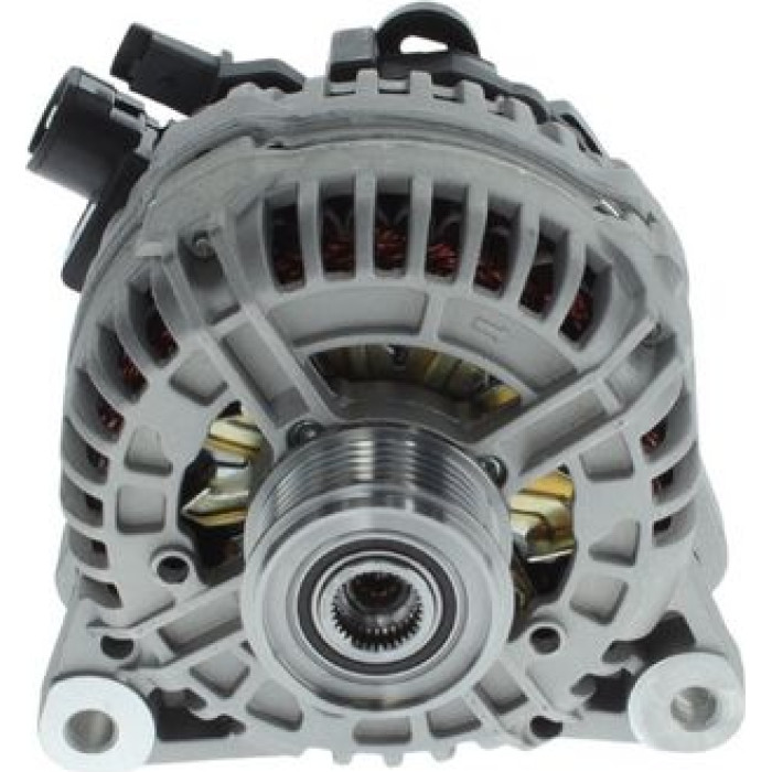 BOSCH 1 986 A01 368 Generator BOSCH 1 986 A01 368 Generator
