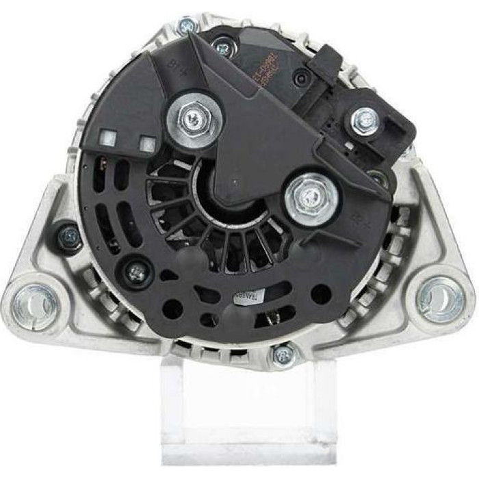 Generator 135.522.140.010 Generator 135.522.140.010
