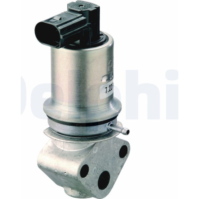 Delphi EG10293-12B1 AGR-Ventil