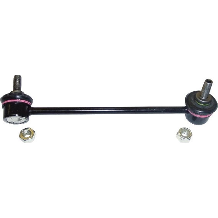 TRW JTS7617 Stange/Strebe, Stabilisator TRW JTS7617 Stange/Strebe, Stabilisator