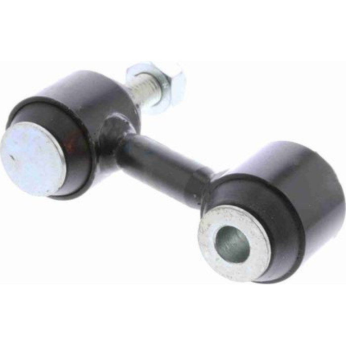 Vaico V40-0852 Stange/Strebe, Stabilisator