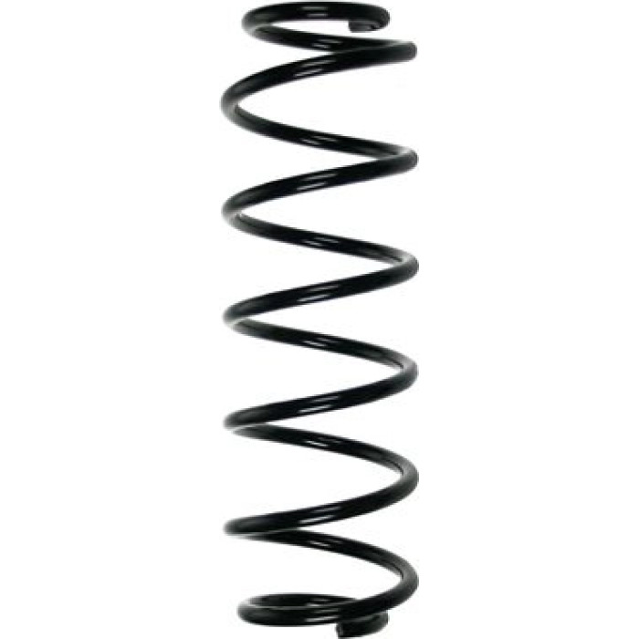 Spidan 85067 Fahrwerksfeder