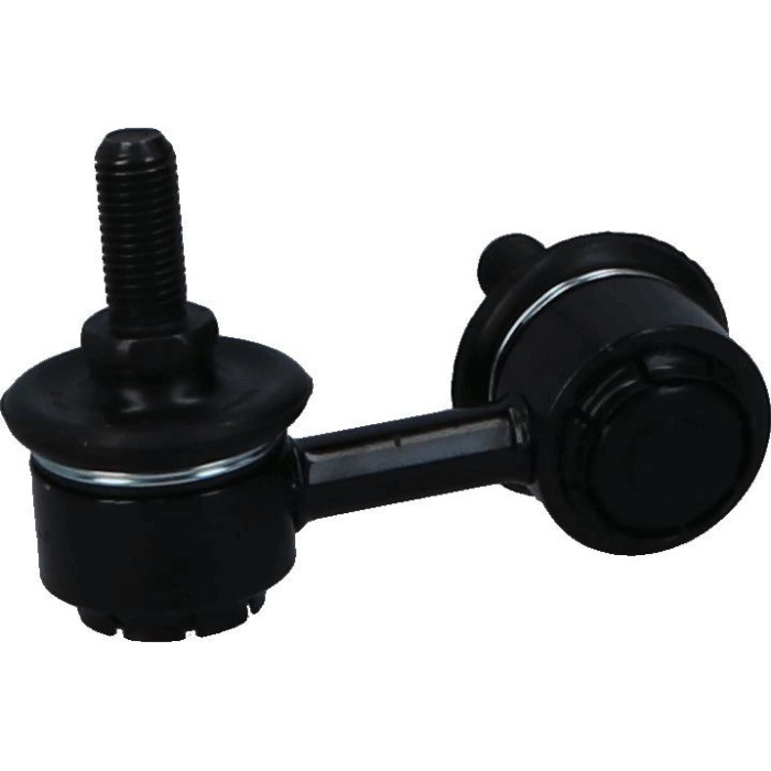 Lemförder 37308 01 Stange/Strebe, Stabilisator Lemförder 37308 01 Stange/Strebe, Stabilisator