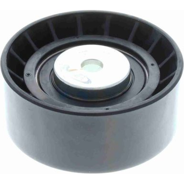 Vaico V20-0268-1 Spannrolle, Keilrippenriemen Vaico V20-0268-1 Spannrolle, Keilrippenriemen