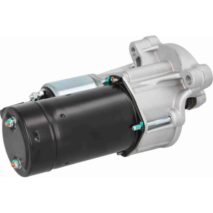 Vemo V42-12-16530 Starter Vemo V42-12-16530 Starter