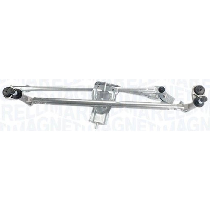 Magneti Marelli 085570177010 Wischergestänge Magneti Marelli 085570177010 Wischergestänge
