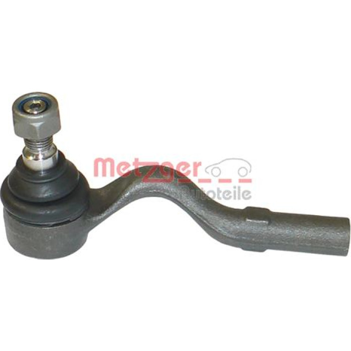 Metzger 54025301 Spurstangenkopf COMPETENCE KIT Metzger 54025301 Spurstangenkopf COMPETENCE KIT