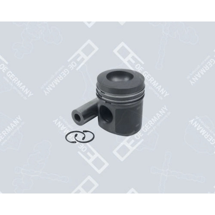 Kolben für Deutz FL913 BFL913/T FL914 099 92 00 OEGERMANY 040320913001