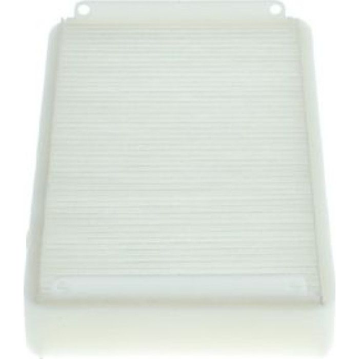 BOSCH 1 987 432 020 Innenraumfilter FILTER+ BOSCH 1 987 432 020 Innenraumfilter FILTER+