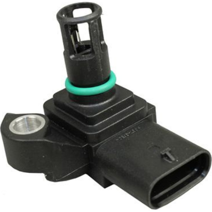 Sensor, Saugrohrdruck 0906365