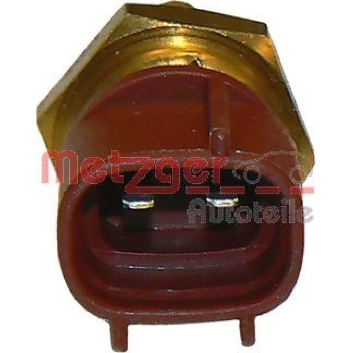 Sensor, Kühlmitteltemperatur 0905279 Sensor, Kühlmitteltemperatur 0905279