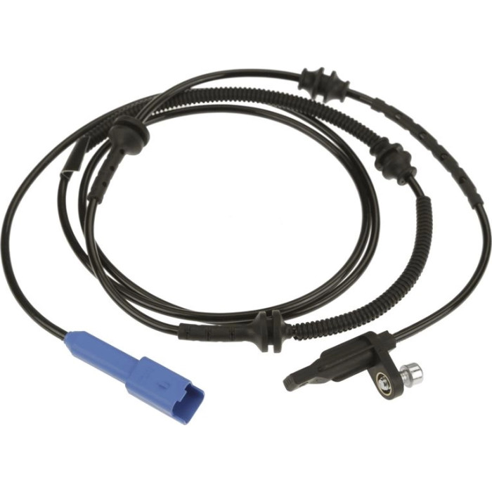 TRW GBS4019 Sensor, Raddrehzahl TRW GBS4019 Sensor, Raddrehzahl