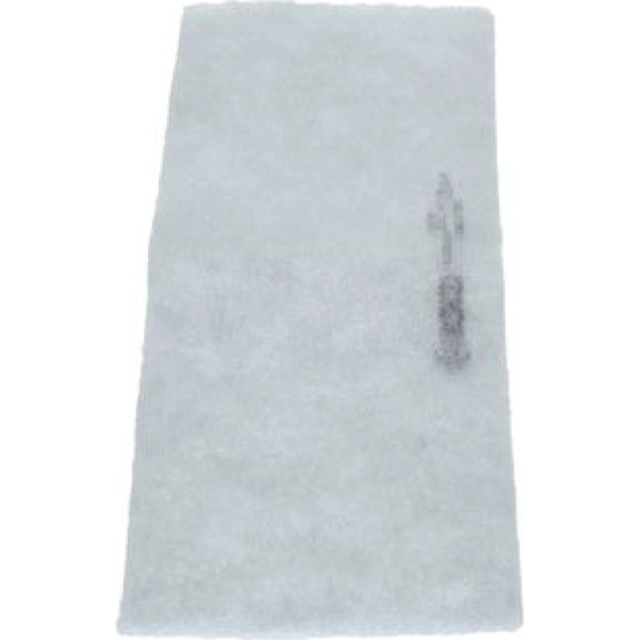 BOSCH 1 987 435 090 Filter, Innenraumluft BOSCH 1 987 435 090 Filter, Innenraumluft