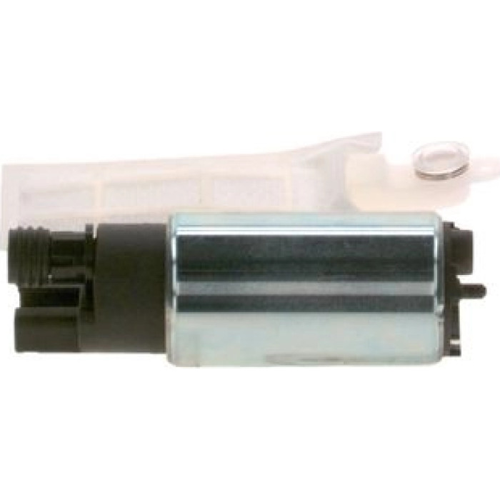 BOSCH 1 987 580 033 Kraftstoffpumpe BOSCH 1 987 580 033 Kraftstoffpumpe