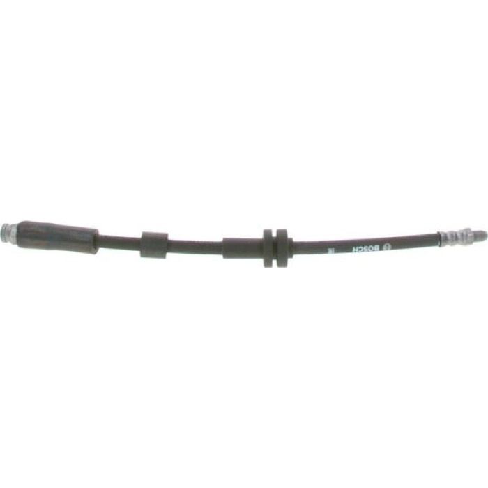 BOSCH 1 987 481 418 Bremsschlauch