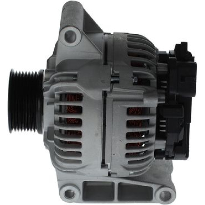 Generator 1 986 A00 999 Generator 1 986 A00 999