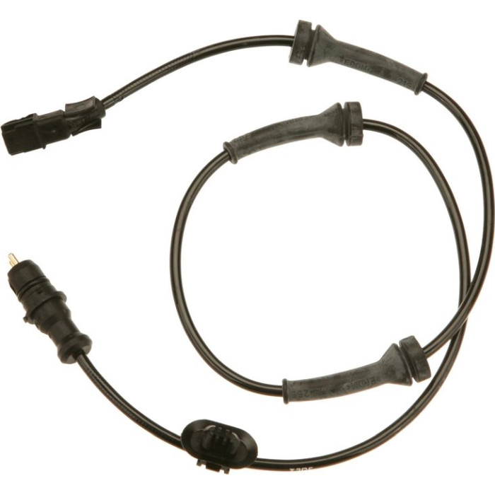 TRW GBS1091 Sensor, Raddrehzahl TRW GBS1091 Sensor, Raddrehzahl