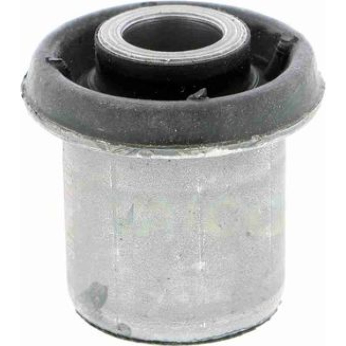 Vaico V10-4346 Lagerung, Lenker
