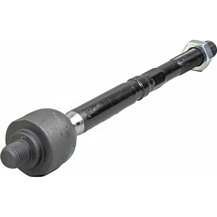 Metzger 51028208 Axialgelenk, Spurstange COMPETENCE KIT Metzger 51028208 Axialgelenk, Spurstange COMPETENCE KIT