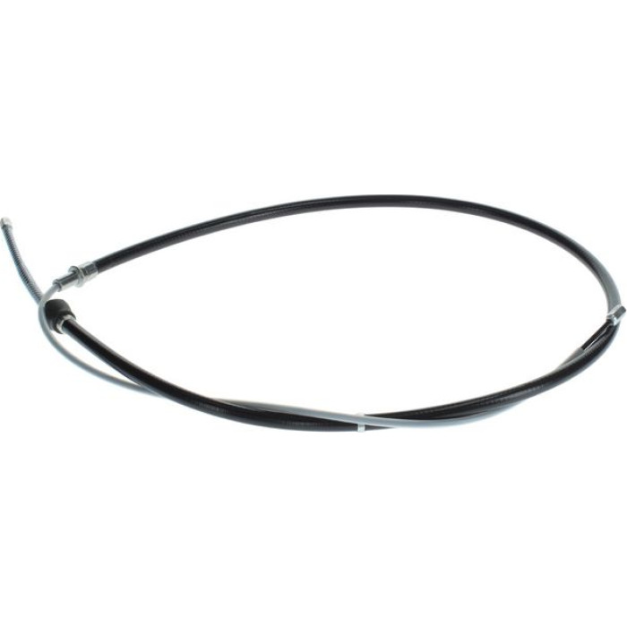 BOSCH 1 987 482 448 Seilzug, Feststellbremse