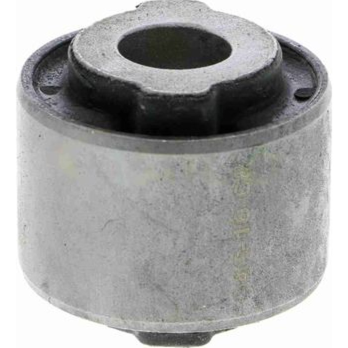 Vaico V48-0172 Lagerung, Lenker