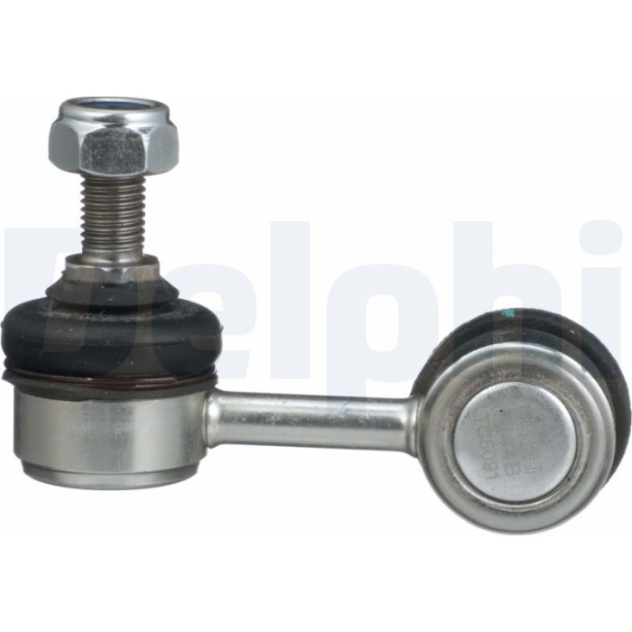 Delphi TC5091 Stange/Strebe, Stabilisator