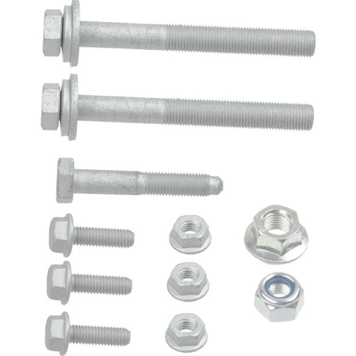 Lemförder 42171 01 Reparatursatz, Radaufhängung Service Pack Lemförder 42171 01 Reparatursatz, Radaufhängung Service Pack