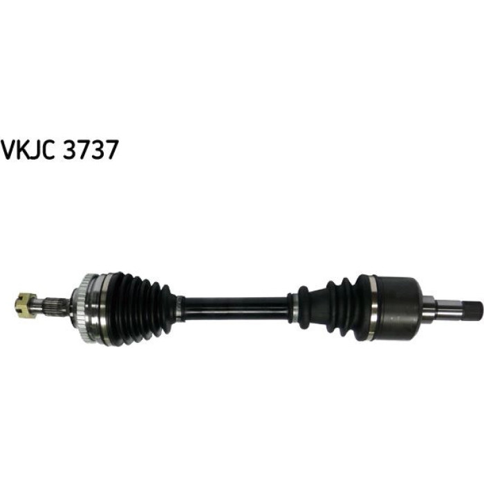 SKF VKJC 3737 Antriebswelle