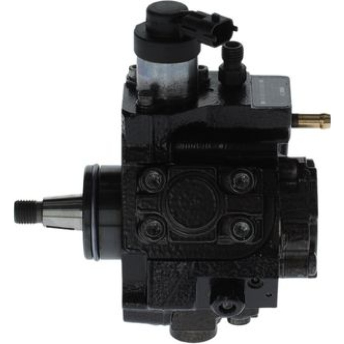 BOSCH 0 445 010 379 Hochdruckpumpe BOSCH 0 445 010 379 Hochdruckpumpe